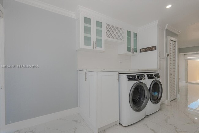 Photo - 6325 SW 138th Ct