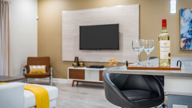 Photo - 4804 Lullaby Ln Unidad ID1459484P