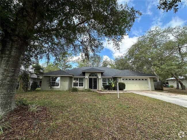 Building Photo - 40 Bahia Trace Course Rental