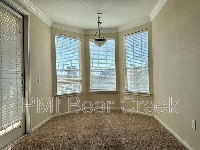 Photo - 7575 Kirby Dr Unidad 2218