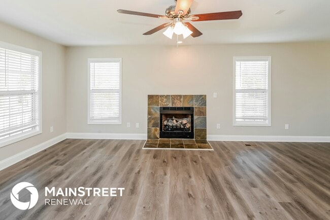 Photo - 909 Houston Heights Rd
