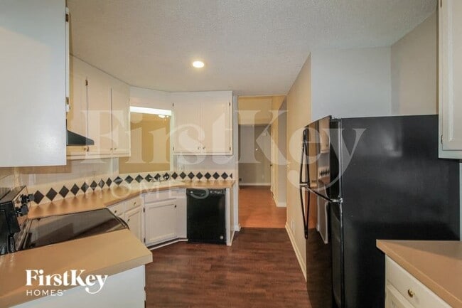 Photo - 4725 Diggers Way