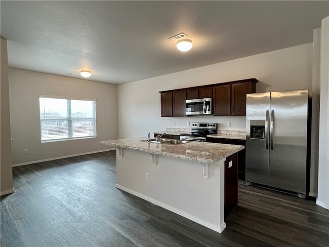 Photo - 3231 Red Tail Wy