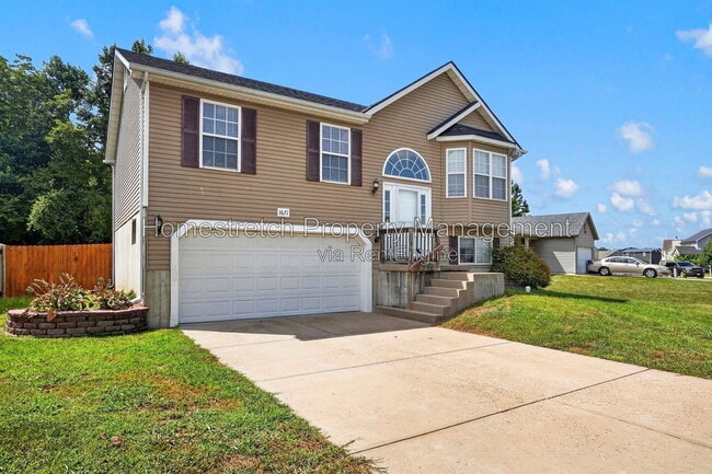 Photo - 1671 Waters Edge Way