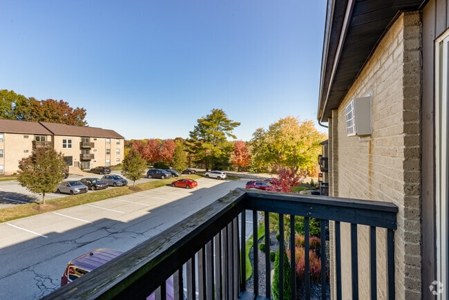 2BR,1.5BA-781SF