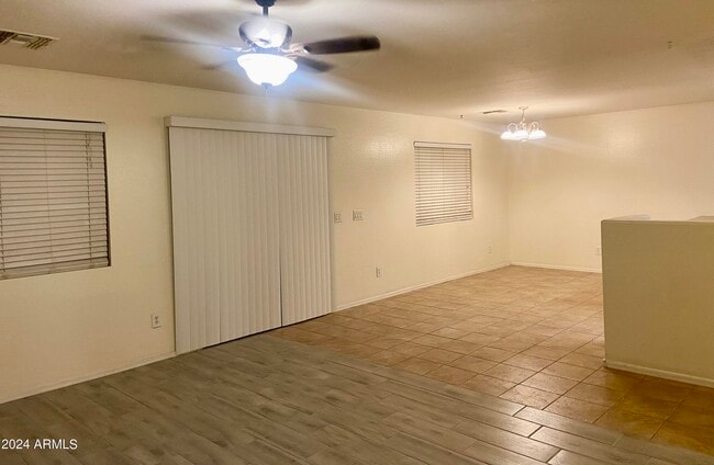 Photo - 21875 W Cocopah St