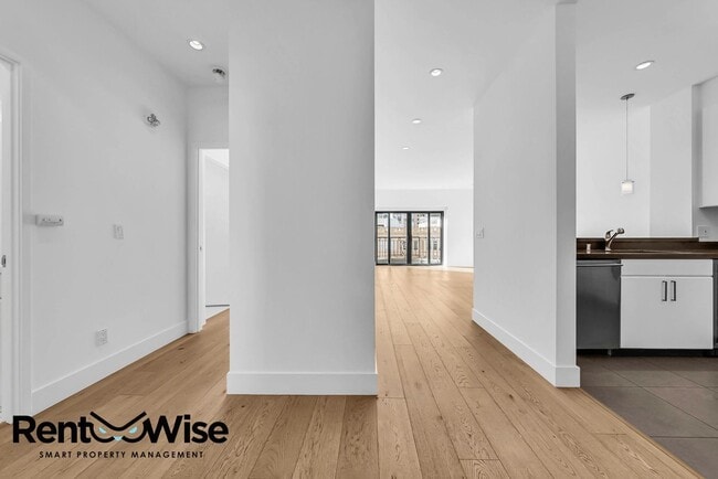 Photo - 1776 Sacramento St Unit 706