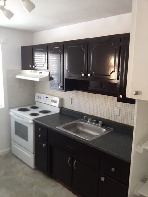 Photo - 24 Colgate Rd Unidad 5