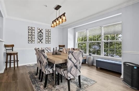 25 Bayside Dr