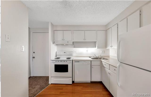 Photo - 8822 E Florida Ave Unit 112