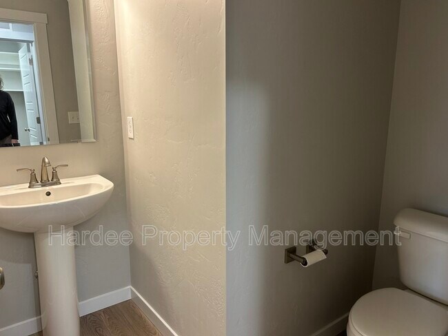 Photo - 7051 W Plateau Crk Dr