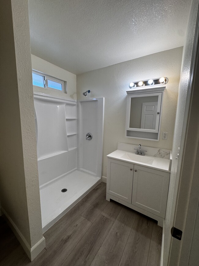 Photo - 127 Lincoln Ave