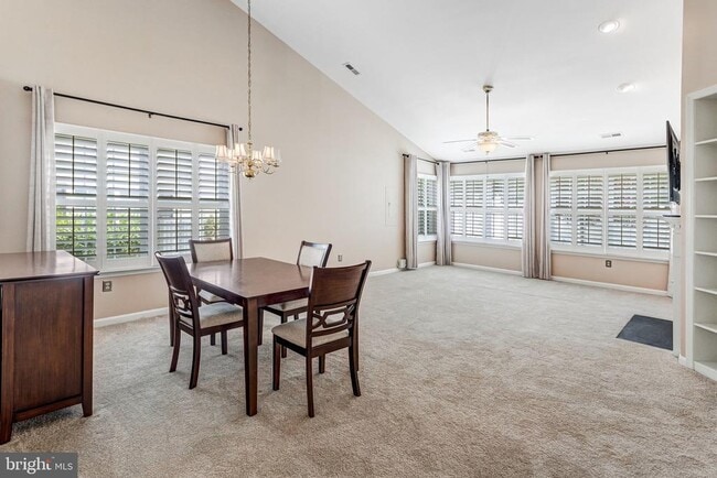 Photo - 11333 Savannah Dr