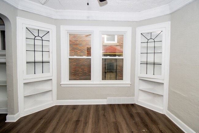 Photo - 5153 Cato St