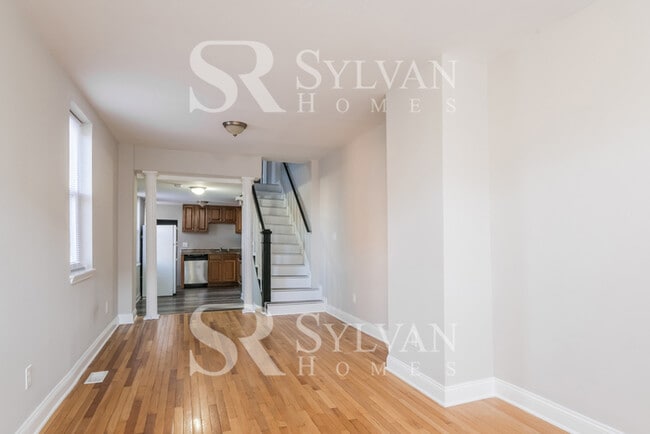 Photo - You are exactly where you ought to be!