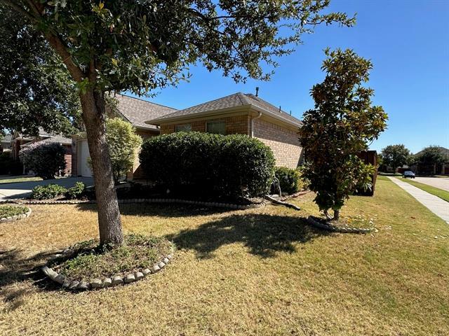 Photo - 2800 Cascade Cove Dr