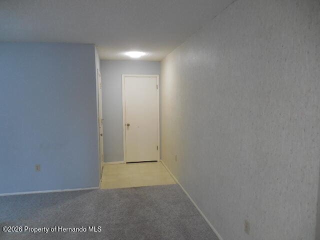 Photo - 13102 Pembrook Ct