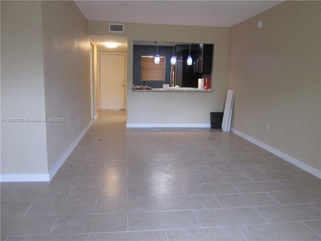 Photo - 901 NE 209th Terrace Unit 106