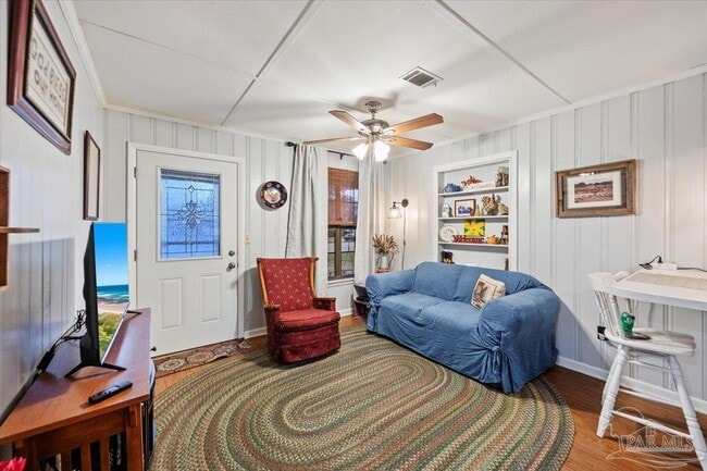 Photo - 5490 Berryhill Rd