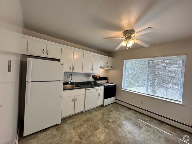 Building Photo - 121 W William St Unit 302 Rental