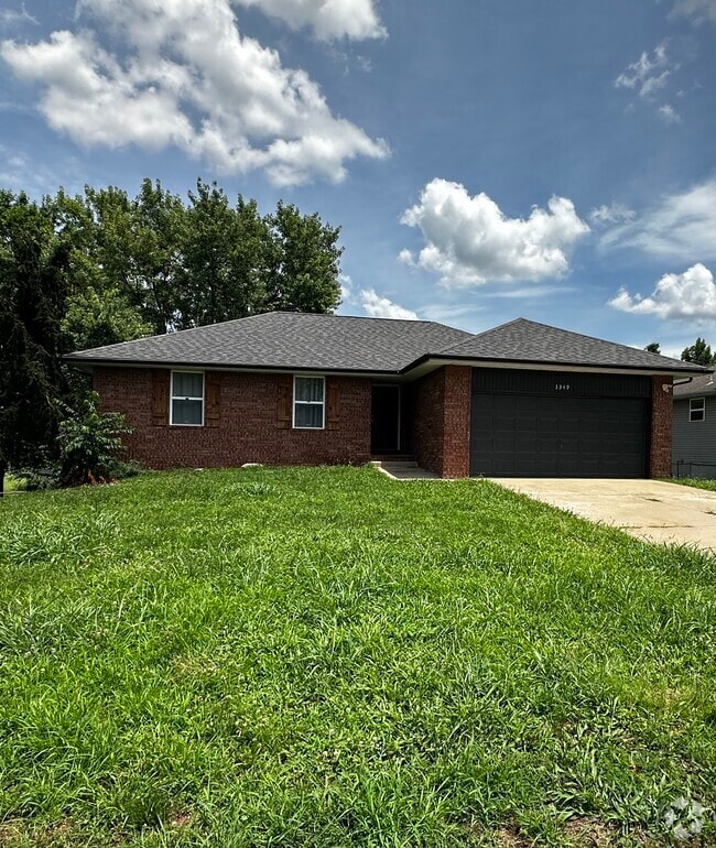 Building Photo - 3349 W Deerfield St Rental