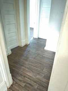 Photo - 694 Virginia St Unit 2