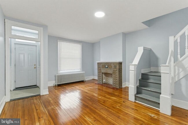 Photo - 5538 Chancellor St