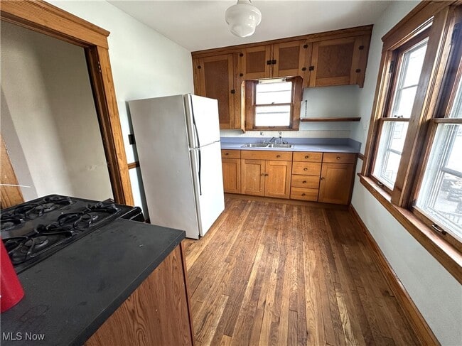 Photo - 4270 Valley Rd Unit UP