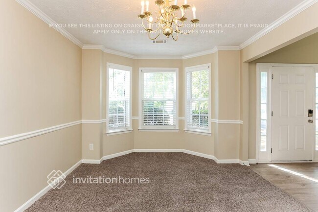 3781 Bogan Mill Rd NE
