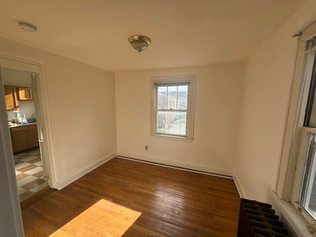 Photo - 3431 Telford St Unit 334 2 shiloh-2 bed