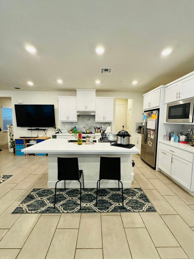 Photo - 1715 Tierra Ct