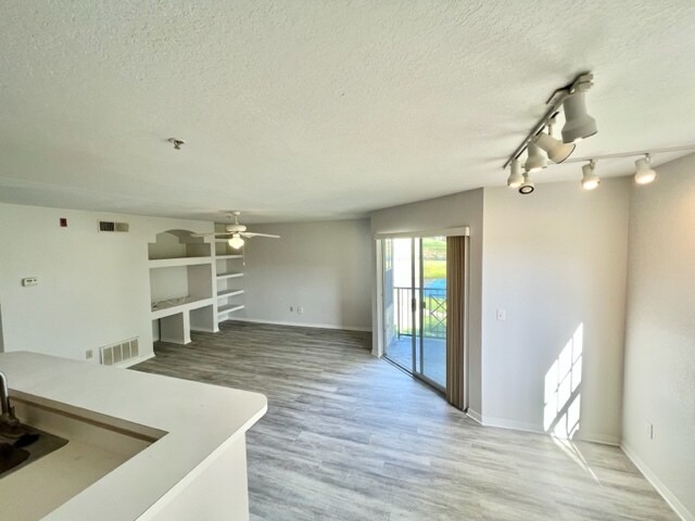 Photo - 7310 Westpointe Blvd