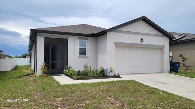 Photo - 1175 Lycaste Dr