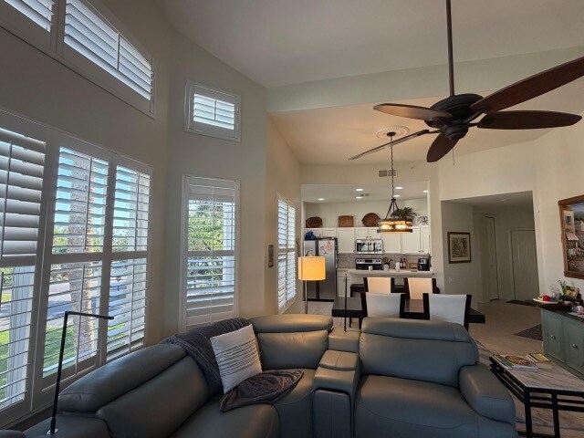 Photo - 16481 Millstone Cir