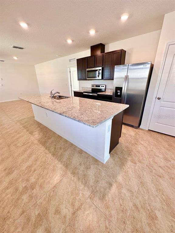 Photo - 1020 Chasetree Ln