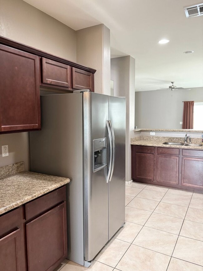 Photo - 7242 N 77th Dr