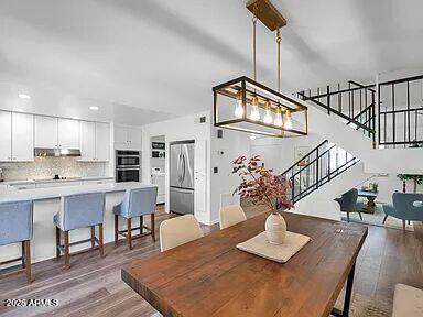 Photo - 4338 N Parkway Ave