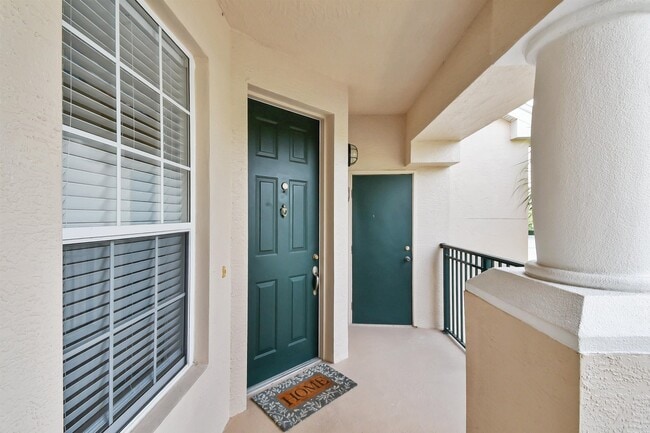 Photo - 1509 Carnoustie Ct