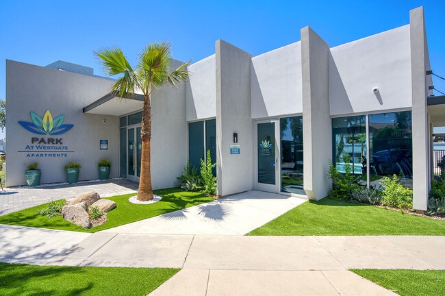 Photo - Park at Westgate