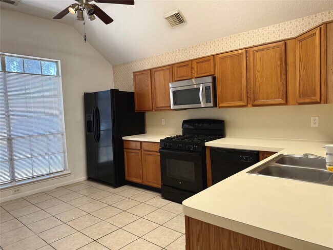 9035 Waving Fields Dr