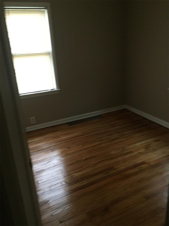 Photo - 20529 Alcoy Ave