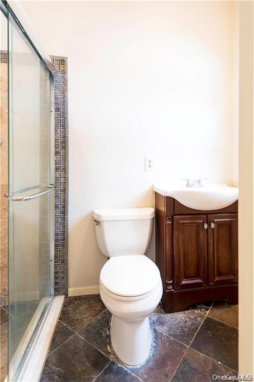 Photo - 7 Knoll Ct