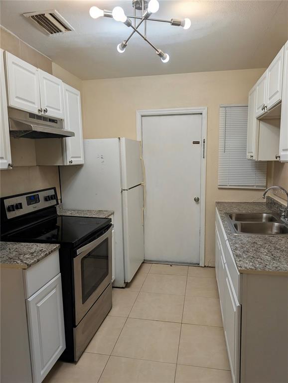 Photo - 1117 16th St W