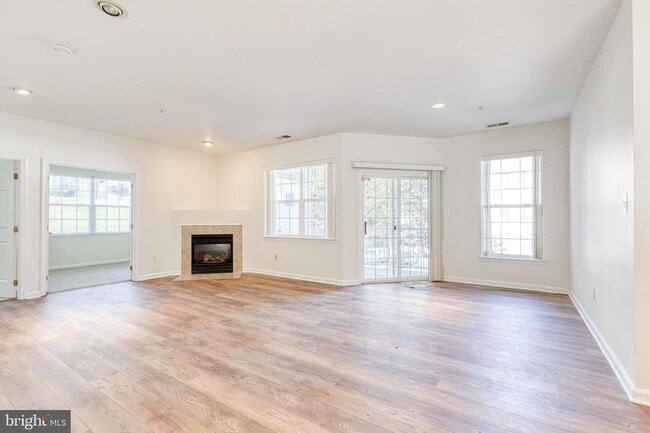 Photo - Spacious 2-bedroom 2 Bath condo in New Town