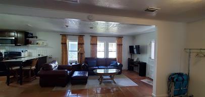 Photo - 1403 Indian River Ave Unit B