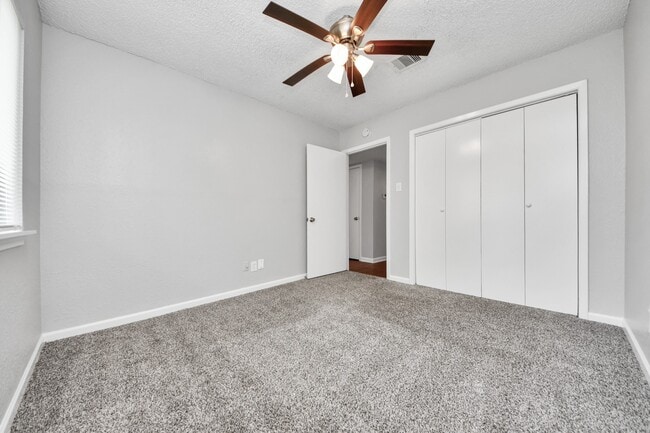 Building Photo - 16714 Britford
