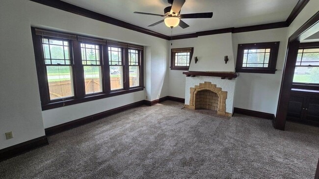 1401 W Brown Deer Rd Apartment River Hills WI ForRent com 1401 W Brown Deer Rd Apartment River Hills WI ForRent com