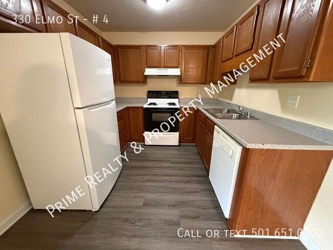 Photo - 330 Elmo St Unit # 4