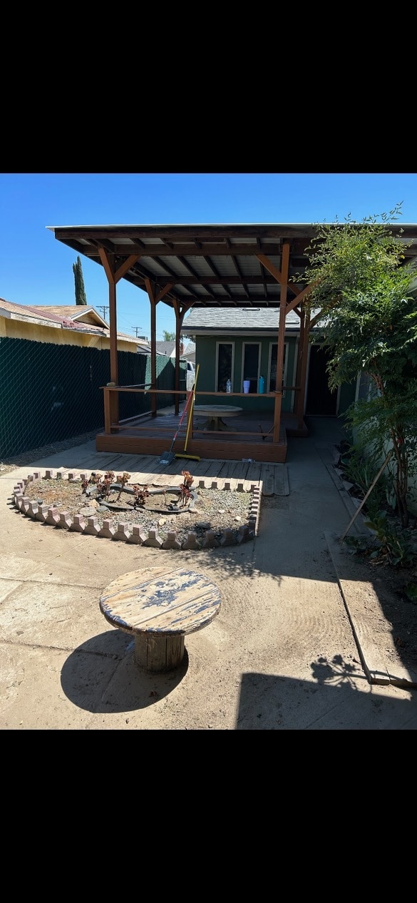 Photo - 11264 Dan Dr