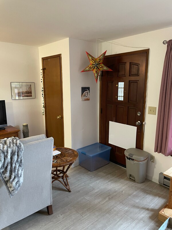 Photo - 2415 Carlson Rd